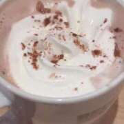 ヒメ日記 2025/03/17 07:24 投稿 【G】葵みどり ウルトラセレブリティ