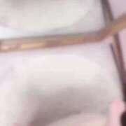 ヒメ日記 2025/03/25 22:54 投稿 【G】葵みどり ウルトラセレブリティ