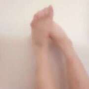 ヒメ日記 2025/03/26 12:44 投稿 【G】葵みどり ウルトラセレブリティ