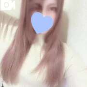 ヒメ日記 2025/04/04 12:45 投稿 【G】葵みどり ウルトラセレブリティ