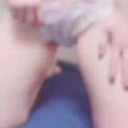 ヒメ日記 2025/04/04 19:24 投稿 【G】葵みどり ウルトラセレブリティ