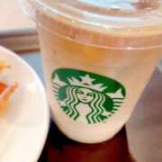 ヒメ日記 2025/04/06 12:33 投稿 【G】葵みどり ウルトラセレブリティ