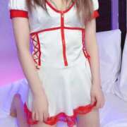 ヒメ日記 2025/04/07 19:04 投稿 【G】葵みどり ウルトラセレブリティ