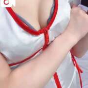 ヒメ日記 2025/04/14 21:14 投稿 【G】葵みどり ウルトラセレブリティ