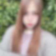 ヒメ日記 2025/04/15 23:04 投稿 【G】葵みどり ウルトラセレブリティ