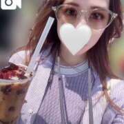 ヒメ日記 2025/05/06 08:04 投稿 【G】葵みどり ウルトラセレブリティ