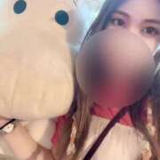 ヒメ日記 2025/07/24 12:24 投稿 【G】葵みどり ウルトラセレブリティ