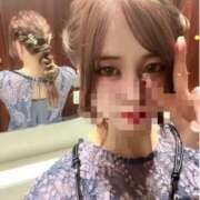 ヒメ日記 2025/08/11 08:04 投稿 【G】葵みどり ウルトラセレブリティ