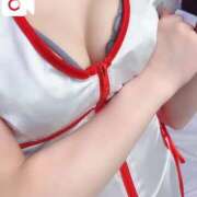 ヒメ日記 2025/08/23 09:24 投稿 【G】葵みどり ウルトラセレブリティ