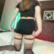 ヒメ日記 2025/09/06 20:24 投稿 【G】葵みどり ウルトラセレブリティ