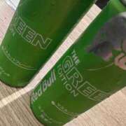 ヒメ日記 2025/09/08 23:24 投稿 【G】葵みどり ウルトラセレブリティ