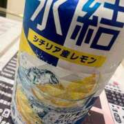 ヒメ日記 2025/09/10 05:54 投稿 【G】葵みどり ウルトラセレブリティ