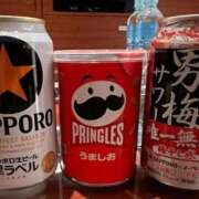 ヒメ日記 2025/09/23 04:04 投稿 【G】葵みどり ウルトラセレブリティ