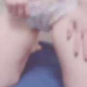 ヒメ日記 2025/09/25 00:14 投稿 【G】葵みどり ウルトラセレブリティ