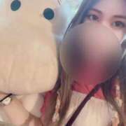 ヒメ日記 2025/09/25 14:54 投稿 【G】葵みどり ウルトラセレブリティ