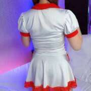 ヒメ日記 2025/09/26 19:54 投稿 【G】葵みどり ウルトラセレブリティ