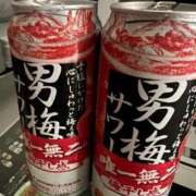 ヒメ日記 2025/09/26 21:17 投稿 【G】葵みどり ウルトラセレブリティ