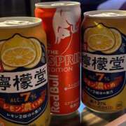 ヒメ日記 2025/09/28 05:34 投稿 【G】葵みどり ウルトラセレブリティ