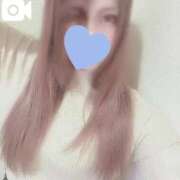 ヒメ日記 2025/10/02 08:04 投稿 【G】葵みどり ウルトラセレブリティ