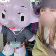 ヒメ日記 2025/10/06 22:45 投稿 【G】葵みどり ウルトラセレブリティ