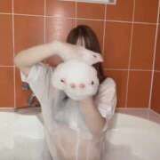 ヒメ日記 2025/10/25 18:44 投稿 【G】葵みどり ウルトラセレブリティ