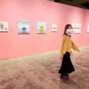 ヒメ日記 2025/11/06 07:34 投稿 【G】葵みどり ウルトラセレブリティ