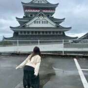 ヒメ日記 2025/11/08 07:44 投稿 【G】葵みどり ウルトラセレブリティ