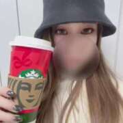 ヒメ日記 2025/11/09 22:44 投稿 【G】葵みどり ウルトラセレブリティ