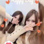 ヒメ日記 2025/11/14 19:14 投稿 【G】葵みどり ウルトラセレブリティ