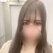 ヒメ日記 2025/11/17 07:44 投稿 【G】葵みどり ウルトラセレブリティ