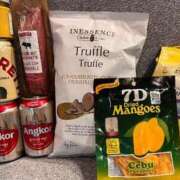 ヒメ日記 2025/11/17 14:44 投稿 【G】葵みどり ウルトラセレブリティ