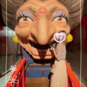 ヒメ日記 2025/11/20 12:44 投稿 【G】葵みどり ウルトラセレブリティ