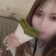 ヒメ日記 2025/11/23 21:34 投稿 【G】葵みどり ウルトラセレブリティ