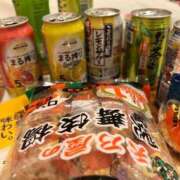 ヒメ日記 2025/11/25 07:45 投稿 【G】葵みどり ウルトラセレブリティ