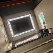 ヒメ日記 2025/11/27 07:44 投稿 【G】葵みどり ウルトラセレブリティ