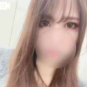 ヒメ日記 2025/11/27 13:04 投稿 【G】葵みどり ウルトラセレブリティ