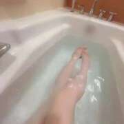 ヒメ日記 2025/11/29 21:04 投稿 【G】葵みどり ウルトラセレブリティ