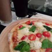 ヒメ日記 2025/12/01 07:44 投稿 【G】葵みどり ウルトラセレブリティ