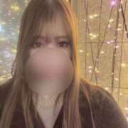 【G】葵みどり ♡今日も♡ ウルトラセレブリティ