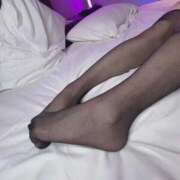 ヒメ日記 2025/12/10 12:16 投稿 【G】葵みどり ウルトラセレブリティ