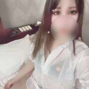 ヒメ日記 2025/12/21 18:43 投稿 【G】葵みどり ウルトラセレブリティ