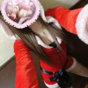 ヒメ日記 2025/12/24 23:44 投稿 【G】葵みどり ウルトラセレブリティ