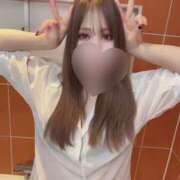 ヒメ日記 2026/01/05 16:34 投稿 【G】葵みどり ウルトラセレブリティ