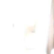 ヒメ日記 2026/01/07 18:16 投稿 【G】葵みどり ウルトラセレブリティ