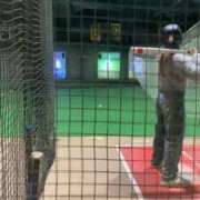 ヒメ日記 2026/01/11 13:24 投稿 【G】葵みどり ウルトラセレブリティ