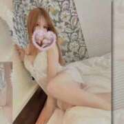 ヒメ日記 2026/01/12 07:34 投稿 【G】葵みどり ウルトラセレブリティ