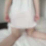 ヒメ日記 2026/01/13 20:53 投稿 【G】葵みどり ウルトラセレブリティ