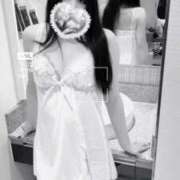 ヒメ日記 2026/01/16 20:15 投稿 【G】葵みどり ウルトラセレブリティ