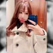 ヒメ日記 2026/01/29 07:34 投稿 【G】葵みどり ウルトラセレブリティ