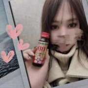 ヒメ日記 2026/01/30 08:46 投稿 【G】葵みどり ウルトラセレブリティ